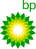 BP